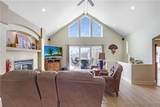 61 Quiet Meadows Drive - Photo 6