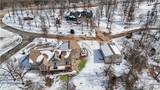 61 Quiet Meadows Drive - Photo 61