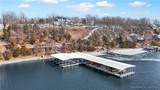 61 Quiet Meadows Drive - Photo 63
