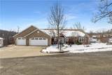 61 Quiet Meadows Drive - Photo 65