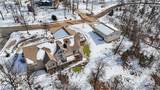 61 Quiet Meadows Drive - Photo 67