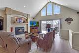 61 Quiet Meadows Drive - Photo 7
