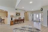 61 Quiet Meadows Drive - Photo 8