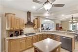 61 Quiet Meadows Drive - Photo 9