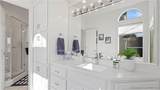 30435 Bullock Drive - Photo 10