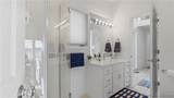 30435 Bullock Drive - Photo 11