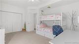 30435 Bullock Drive - Photo 14