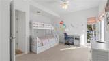 30435 Bullock Drive - Photo 15