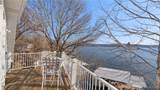 30435 Bullock Drive - Photo 16