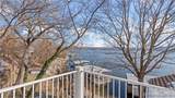 30435 Bullock Drive - Photo 17