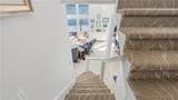 30435 Bullock Drive - Photo 18