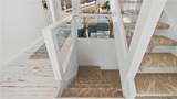 30435 Bullock Drive - Photo 19