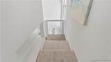 30435 Bullock Drive - Photo 20
