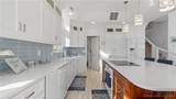 30435 Bullock Drive - Photo 21