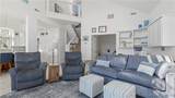 30435 Bullock Drive - Photo 23