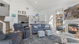 30435 Bullock Drive - Photo 24