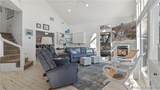 30435 Bullock Drive - Photo 25