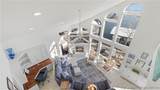 30435 Bullock Drive - Photo 6