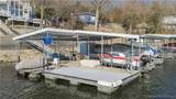 30435 Bullock Drive - Photo 63