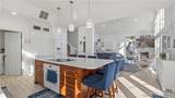 30435 Bullock Drive - Photo 7