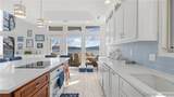30435 Bullock Drive - Photo 8