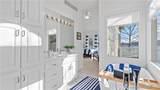 30435 Bullock Drive - Photo 9