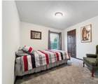 73 Oldham Drive - Photo 29