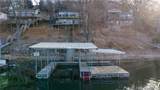 501 Ginger Road - Photo 1