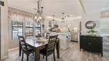 274 Waters Edge Drive - Photo 1
