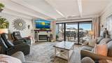 274 Waters Edge Drive - Photo 3