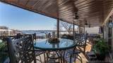 274 Waters Edge Drive - Photo 4