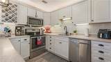 274 Waters Edge Drive - Photo 5