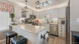 274 Waters Edge Drive - Photo 6