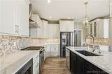 78 Bella Terra Court - Photo 3