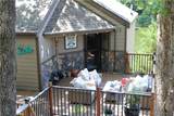 1118 Rachel Road - Photo 1