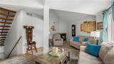 1118 Rachel Road - Photo 11
