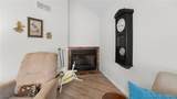 1118 Rachel Road - Photo 12