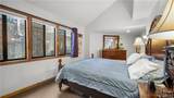1118 Rachel Road - Photo 13