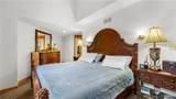 1118 Rachel Road - Photo 14