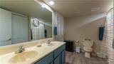 1118 Rachel Road - Photo 15