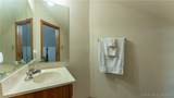 1118 Rachel Road - Photo 18