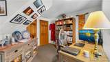 1118 Rachel Road - Photo 19