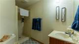 1118 Rachel Road - Photo 20