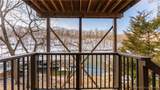1118 Rachel Road - Photo 21