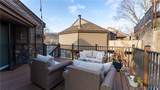 1118 Rachel Road - Photo 22