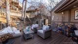 1118 Rachel Road - Photo 23