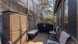 1118 Rachel Road - Photo 24