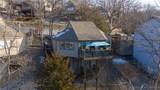 1118 Rachel Road - Photo 28
