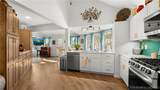 1118 Rachel Road - Photo 3