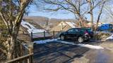 1118 Rachel Road - Photo 33